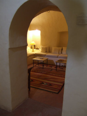 Hotel Dar Dhiafa Lounge.jpg