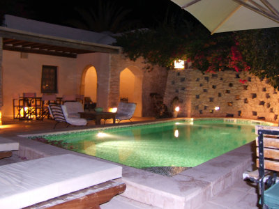 Hotel Dar Dhiafa Pool.jpg