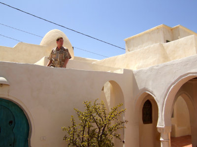 Hotel Dar Dhiafa Rooftop.jpg