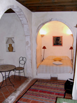 Hotel Dar Dhiafa Room2.jpg