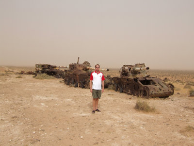 Roadside WWII Tanks4.jpg