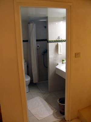 g5/35/163835/3/98550479.xrgjxYuE.jpg