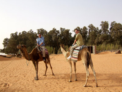 Sahara Camel Ride2.jpg