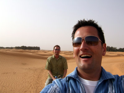 Sahara Camel Ride3.jpg