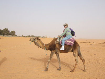 Sahara Grandmas Camel Ride5.jpg