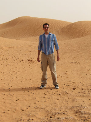 Sahara in the Dunes.jpg