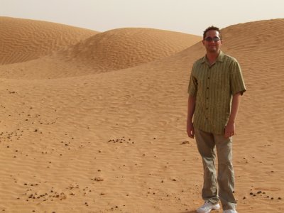 Sahara in the Dunes2.jpg