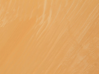 Sahara Dunes4.jpg