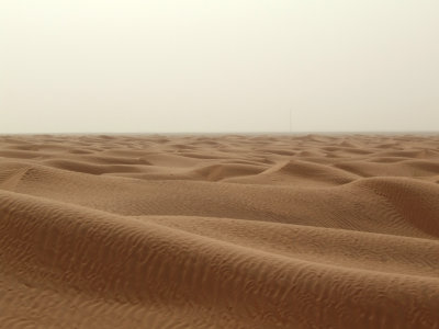Sahara Dunes5.jpg