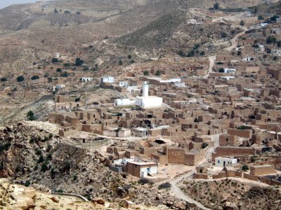 Berber Village of Toujane.jpg