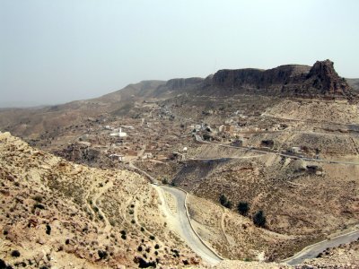 Berber Village of Toujane1.jpg