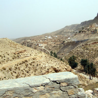 Berber Village of Toujane2.jpg