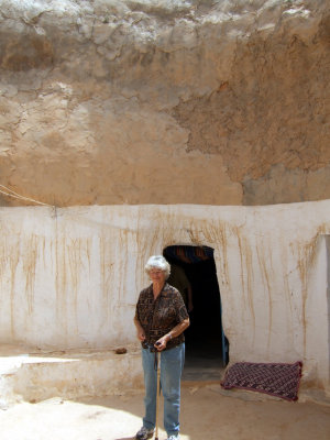 Troglodyte Home3.jpg