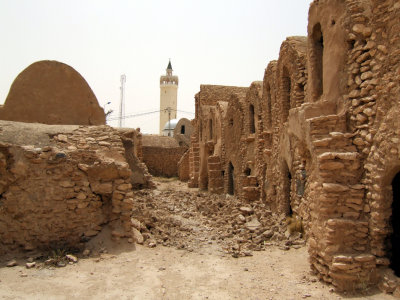 Ksar Hedada3.jpg