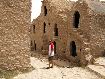 Ksar Hedada4.jpg