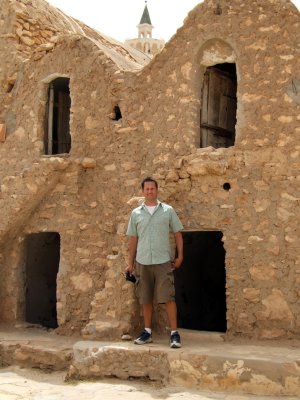 Ksar Hedada5.jpg