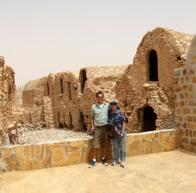 Ksar Hedada7.jpg