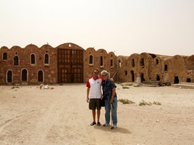 Ksar Main Gate2.jpg