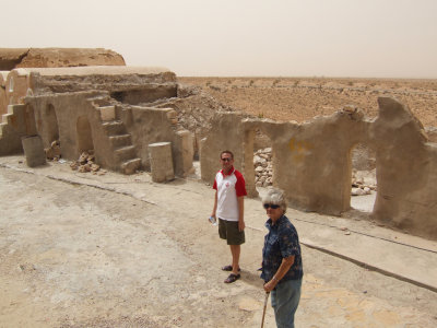 Ksar Ruins.jpg