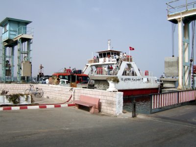 Djerba Ferry Crossing1.jpg