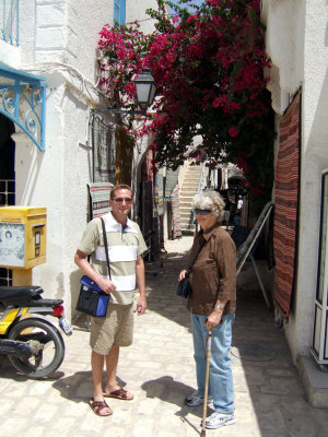 Djerba Shopping.jpg