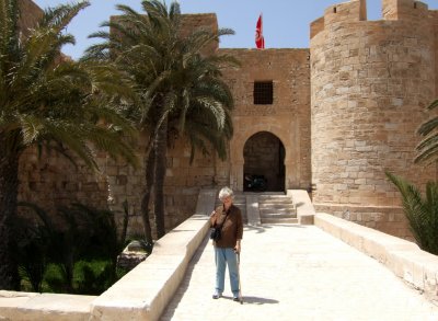 Djerba Spanish Fort6.jpg