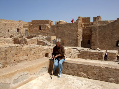 Djerba Spanish Fort65.jpg