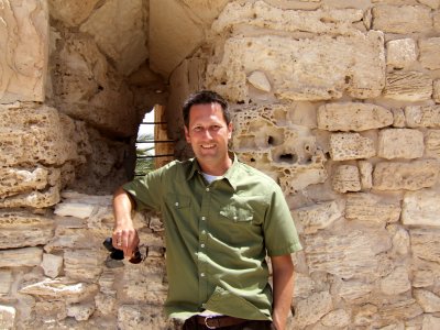 Djerba Spanish Fort75.jpg