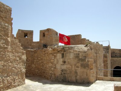 Djerba Spanish Fort8.jpg
