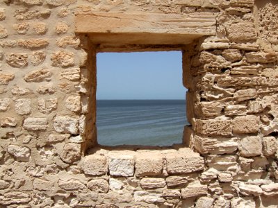 Djerba Spanish Fort9.jpg
