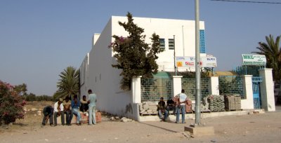 Typical Roadside View on Djerba2.jpg