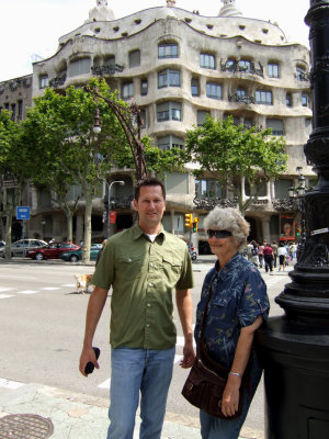 Barcelona Gaudi Apartments.jpg