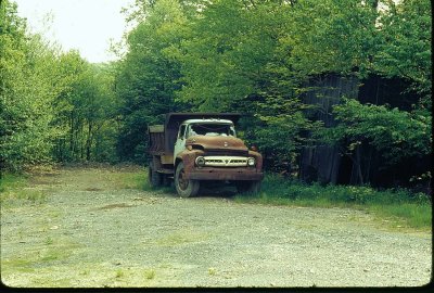 Jul 75 R3-3.jpg