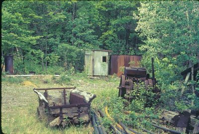 Jul 75 R3-4.jpg