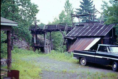 Jun 73 R1-1.jpg