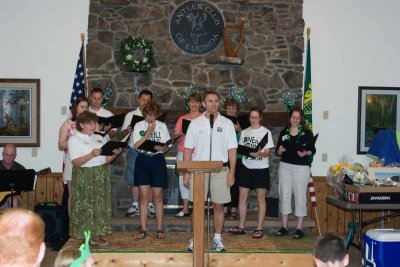 IMG_1029.jpg