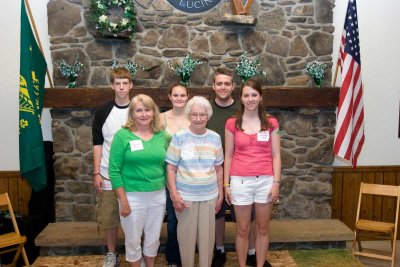 IMG_1055.jpg