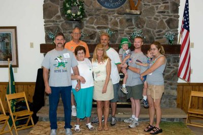 IMG_1071.jpg