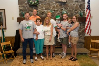 IMG_1073.jpg