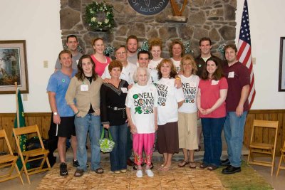IMG_1075.jpg
