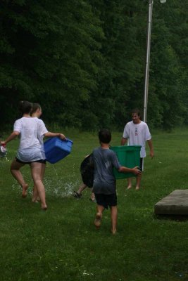 IMG_1120.jpg