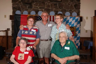 IMG_1374.jpg