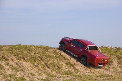 DSC_5578.jpg