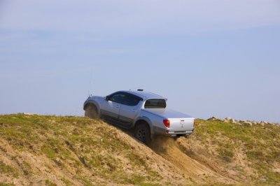 DSC_5584.jpg