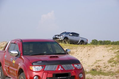 DSC_5590.jpg
