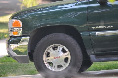 DSC_5601.JPG