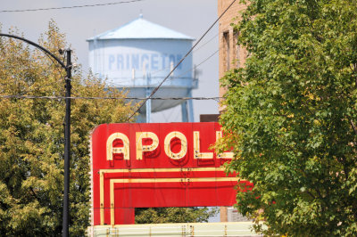 Princeton Apollo water tank 5664.jpg