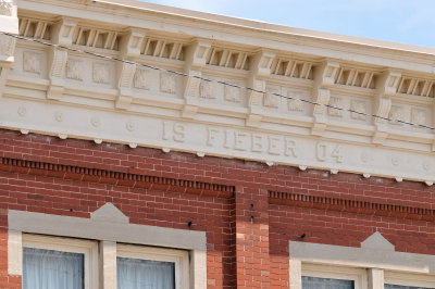 Princeton facade 5662.jpg