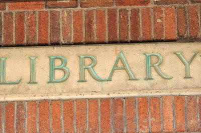 Princeton Library 5663.jpg