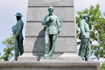 Princeton Statue 5646.jpg